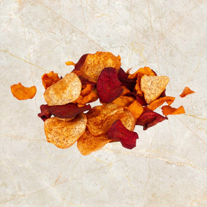 MIX ENCHILADO-Photoroom