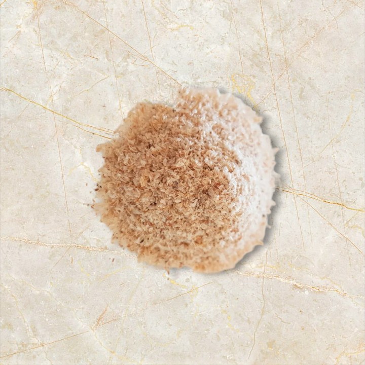 PSYLLIUM-Photoroom
