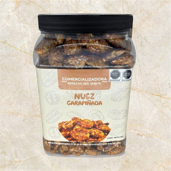 WhatsApp Image 2024-10-11 at 1.01.02 PM