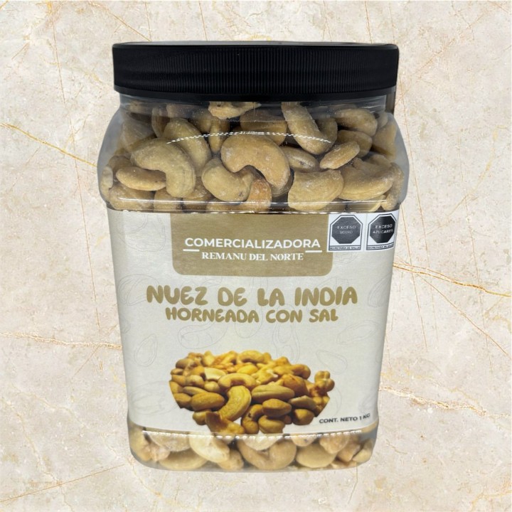 WhatsApp Image 2024-10-11 at 12.01.09 PM