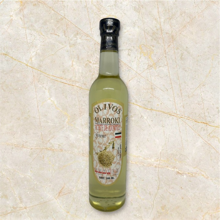 WhatsApp Image 2024-10-14 at 11.19.37 AM (1)