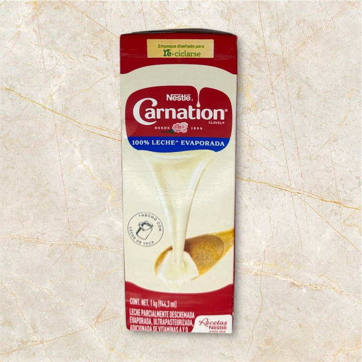 WhatsApp Image 2024-10-14 at 11.19.44 AM (1)