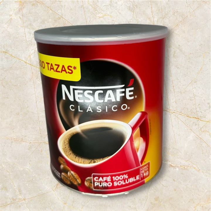 WhatsApp Image 2024-10-14 at 11.19.45 AM