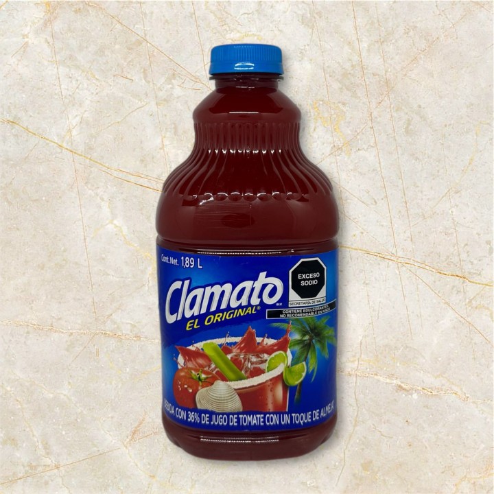 WhatsApp Image 2024-10-14 at 11.19.46 AM