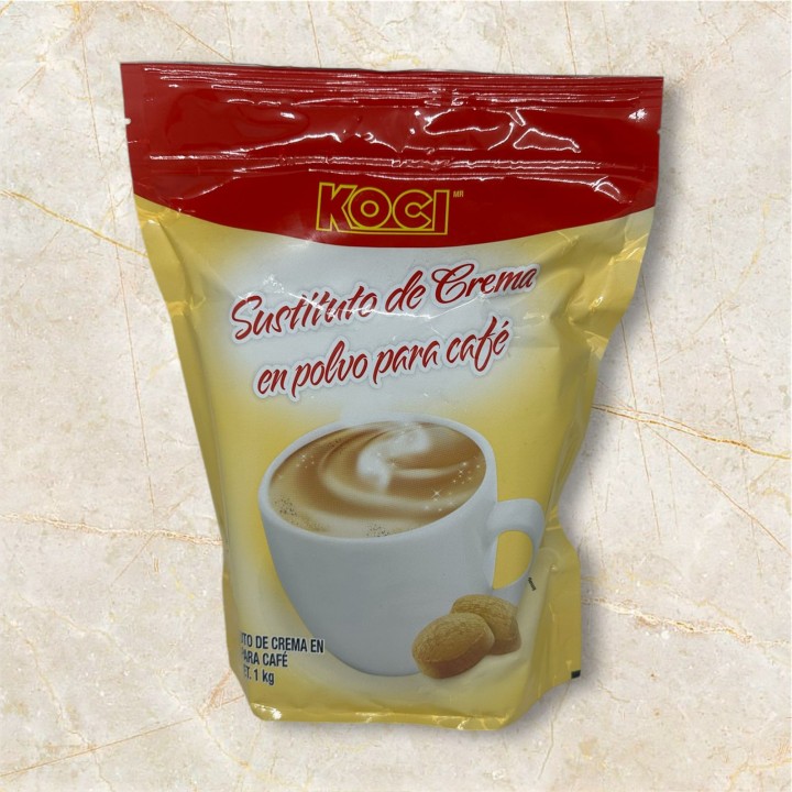 WhatsApp Image 2024-10-14 at 11.19.50 AM (2)