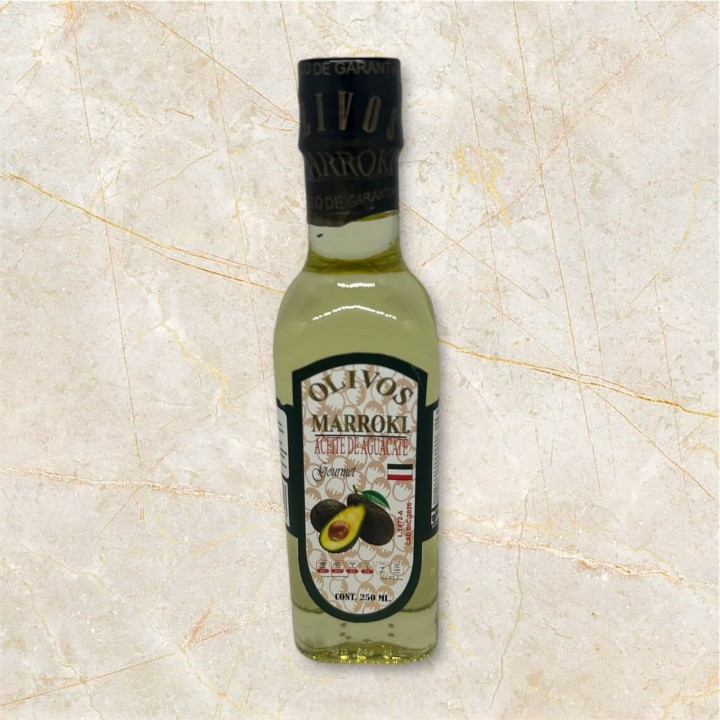 WhatsApp Image 2024-10-14 at 11.19.53 AM (2)