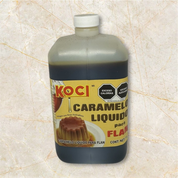 WhatsApp Image 2024-10-14 at 12.09.19 PM