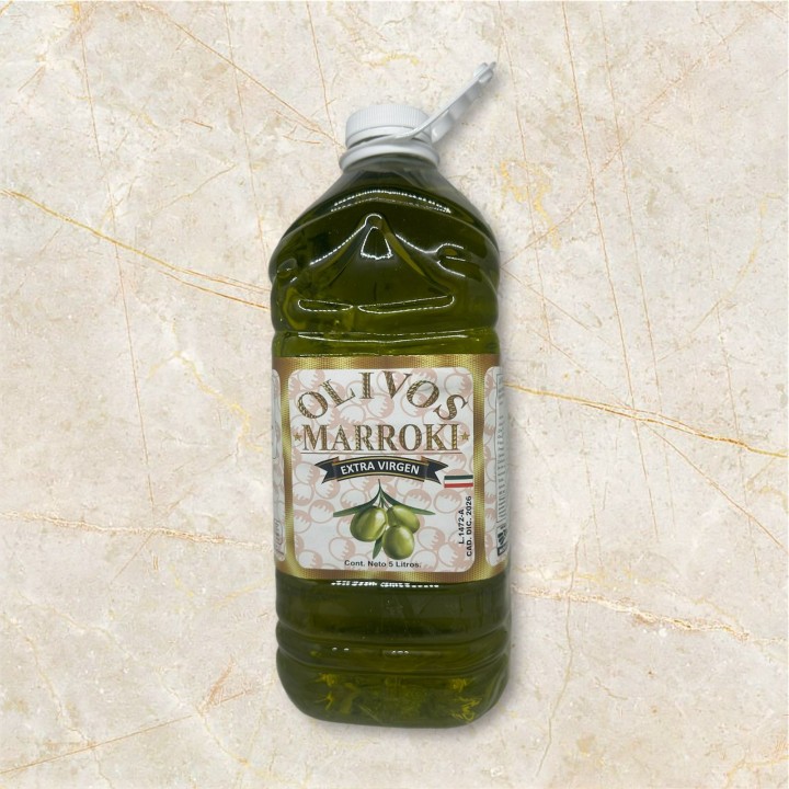 WhatsApp Image 2024-10-14 at 12.09.20 PM