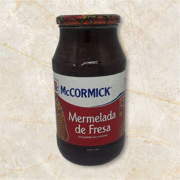 WhatsApp Image 2024-10-14 at 12.09.22 PM