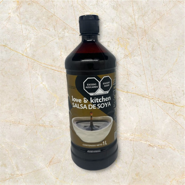 WhatsApp Image 2024-10-14 at 12.09.25 PM