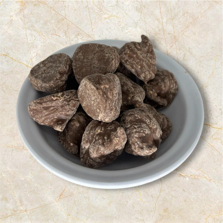 WhatsApp Image 2024-10-16 at 2.07.47 PM (1)