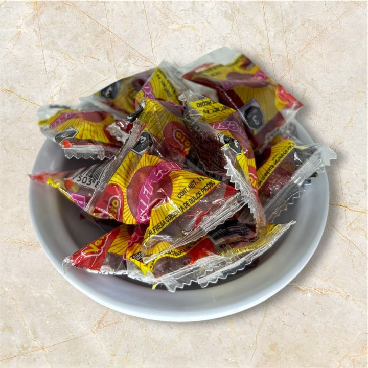 WhatsApp Image 2024-10-16 at 2.07.54 PM (2)