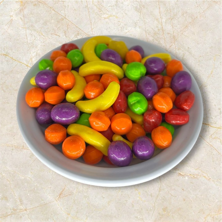 WhatsApp Image 2024-10-16 at 2.08.08 PM (2)