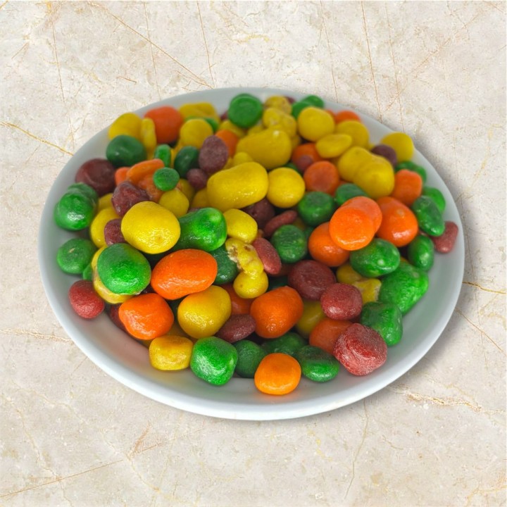 WhatsApp Image 2024-10-16 at 2.08.08 PM