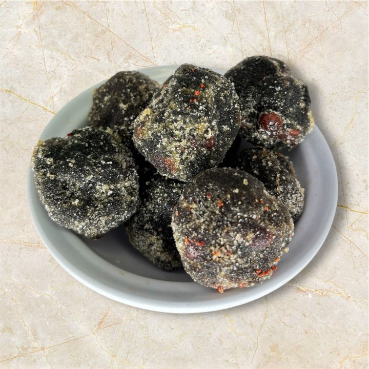 WhatsApp Image 2024-10-20 at 6.51.05 PM