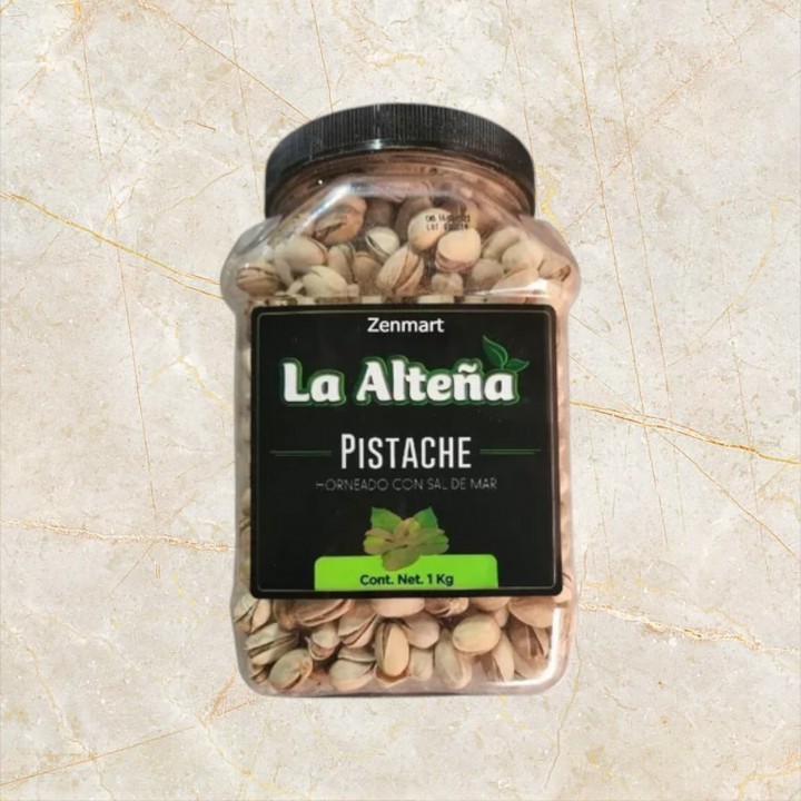 WhatsApp Image 2024-10-21 at 12.53.03 PM