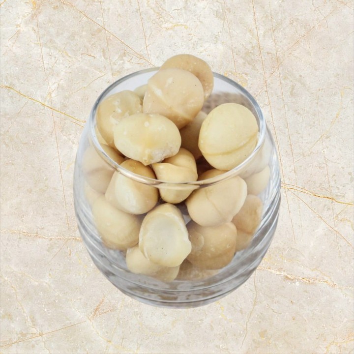 WhatsApp Image 2024-10-21 at 12.53.22 PM