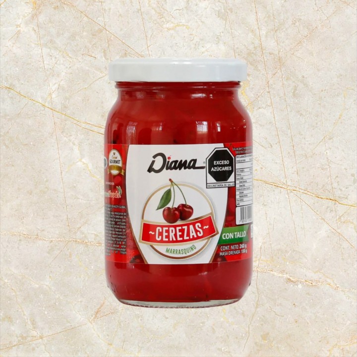 WhatsApp Image 2024-10-21 at 12.53.26 PM (1)