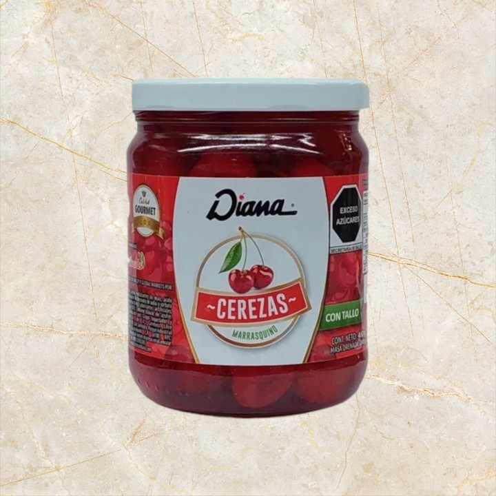 WhatsApp Image 2024-10-21 at 12.53.26 PM (2)