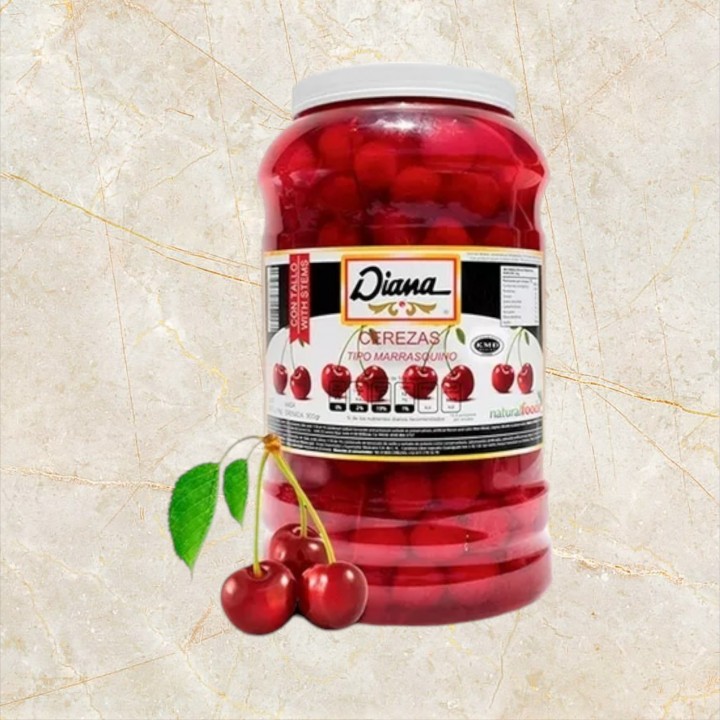 WhatsApp Image 2024-10-21 at 12.53.26 PM (3)