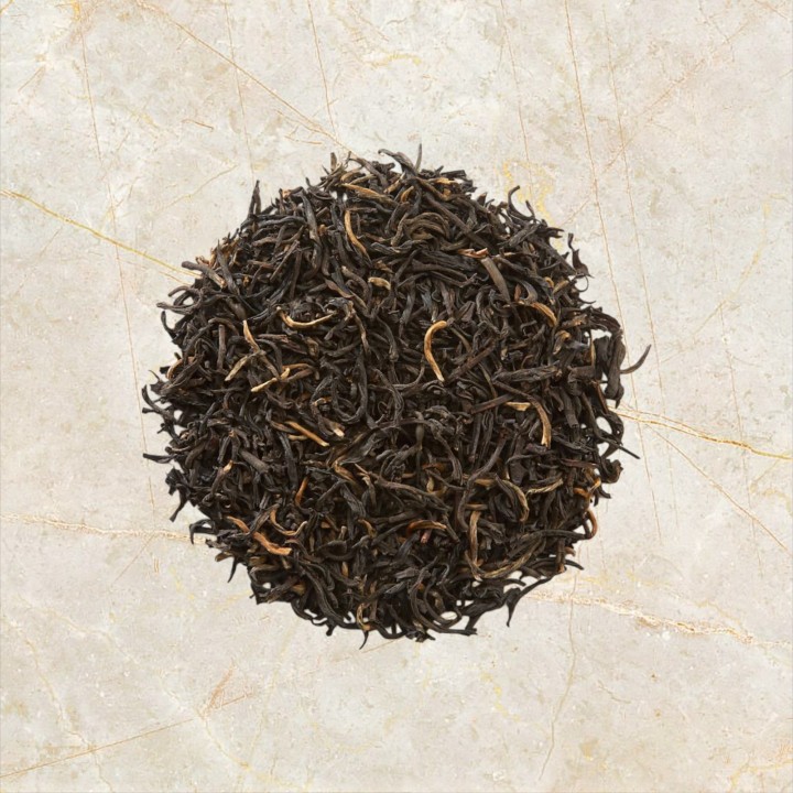 WhatsApp Image 2024-10-22 at 12.15.16 PM (2)