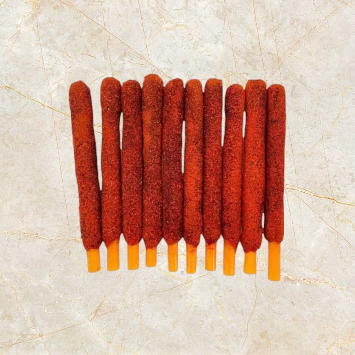 WhatsApp Image 2024-10-22 at 12.15.16 PM (7)