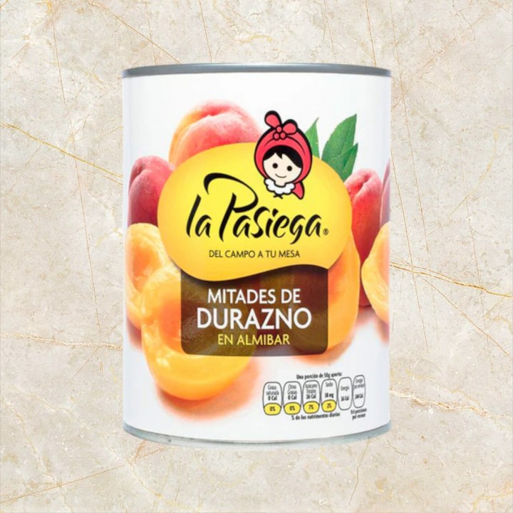 WhatsApp Image 2024-10-22 at 12.15.16 PM (9)