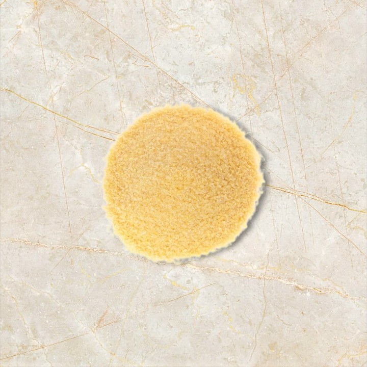 grenetina-granel-500gr-Photoroom