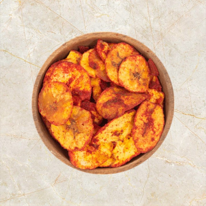 platano enc-Photoroom