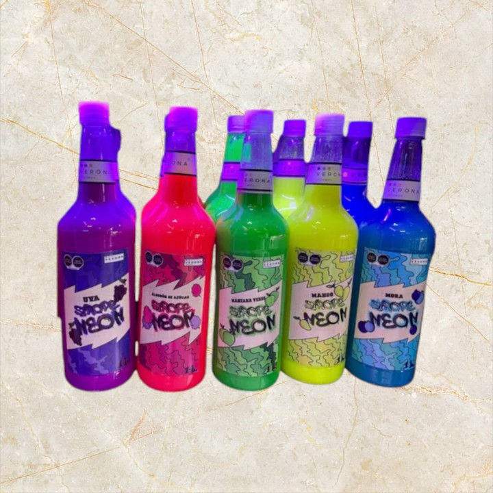 sirope neon-Photoroom