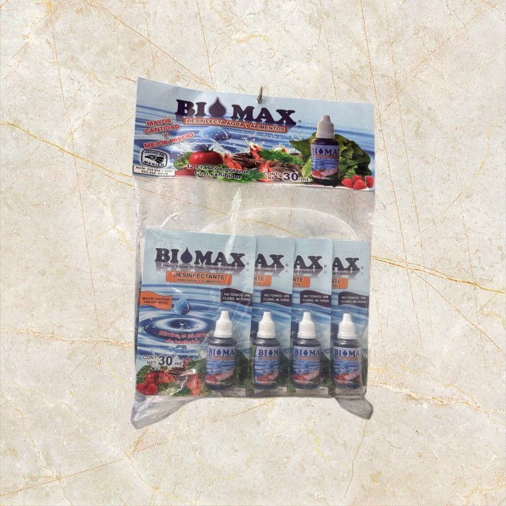 30ml-Photoroom
