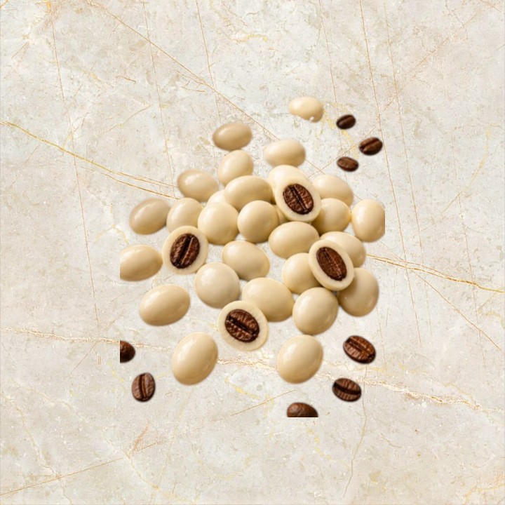 cafe BLANCO